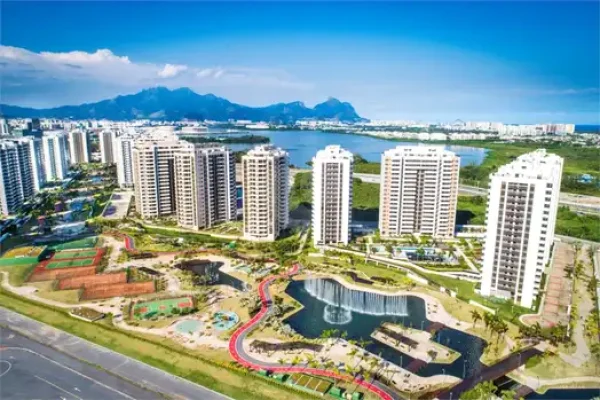 713B88FDA72BD3BA44DED6CCCAFAF006