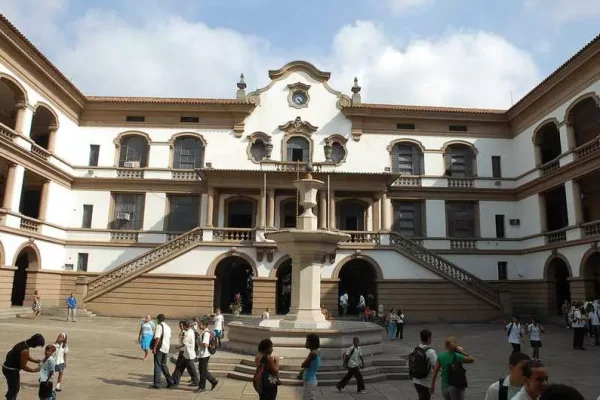 colegio-pedro-II000560280_00114434_0