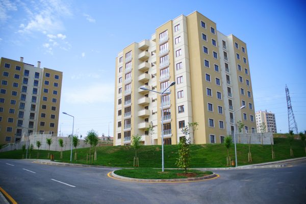 novos-edificios-com-areas-verdes (1)